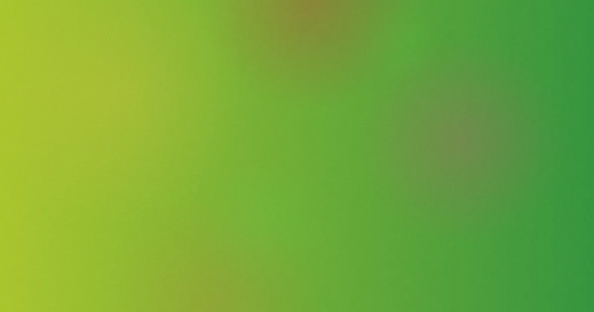 麻辣女教师带班法：狠话少说，规则做实