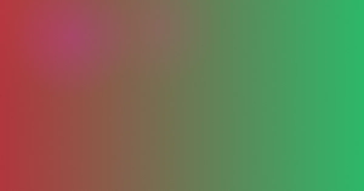 爱了散了对比：它不只是婚外情故事