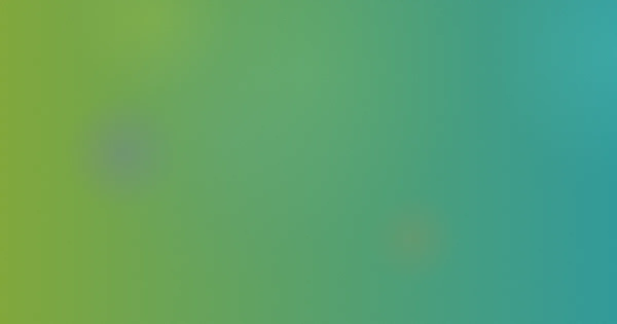 最美的时候遇见你值得吗？一份实用判断清单