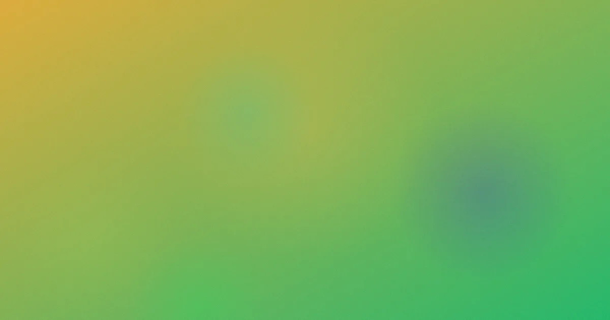 刘嘉玲被强奸视频避坑深度解析